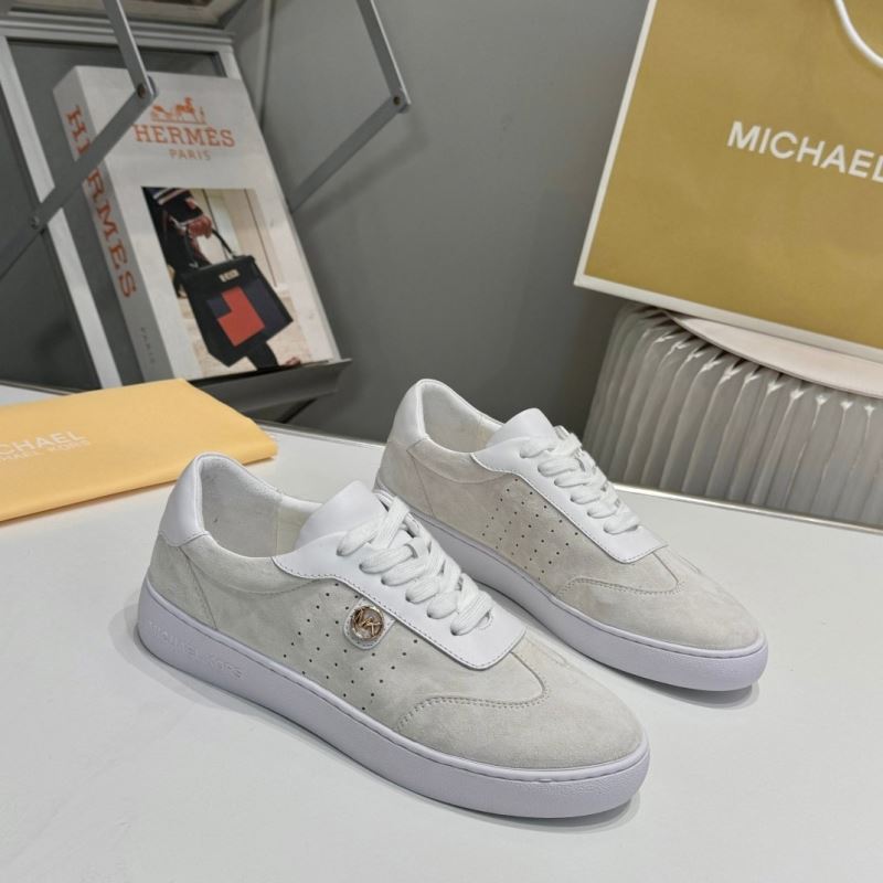 Other Sneakers